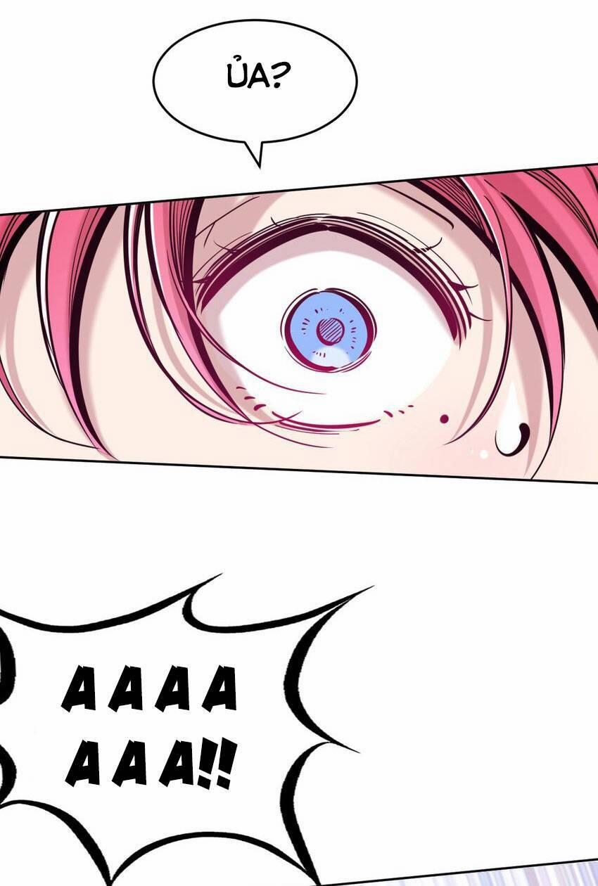 Oan Gia Chung Nhà ! 92 trang 47