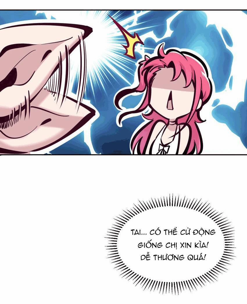 Oan Gia Chung Nhà ! 92 trang 7