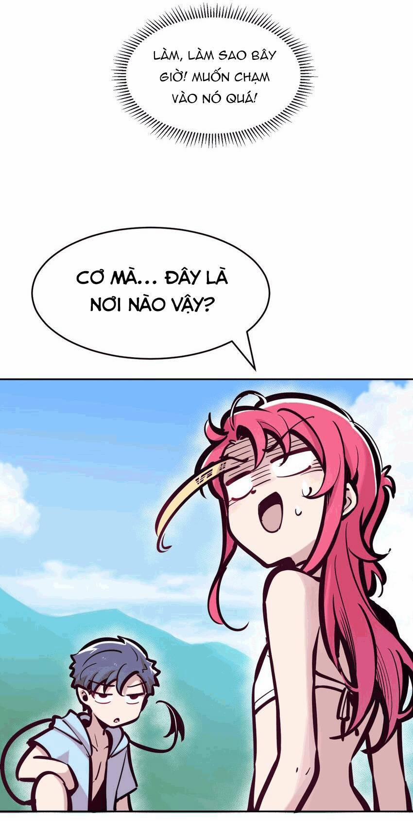 Oan Gia Chung Nhà ! 92 trang 9