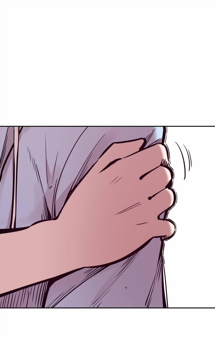 Oan Gia Chung Nhà ! 93 trang 10