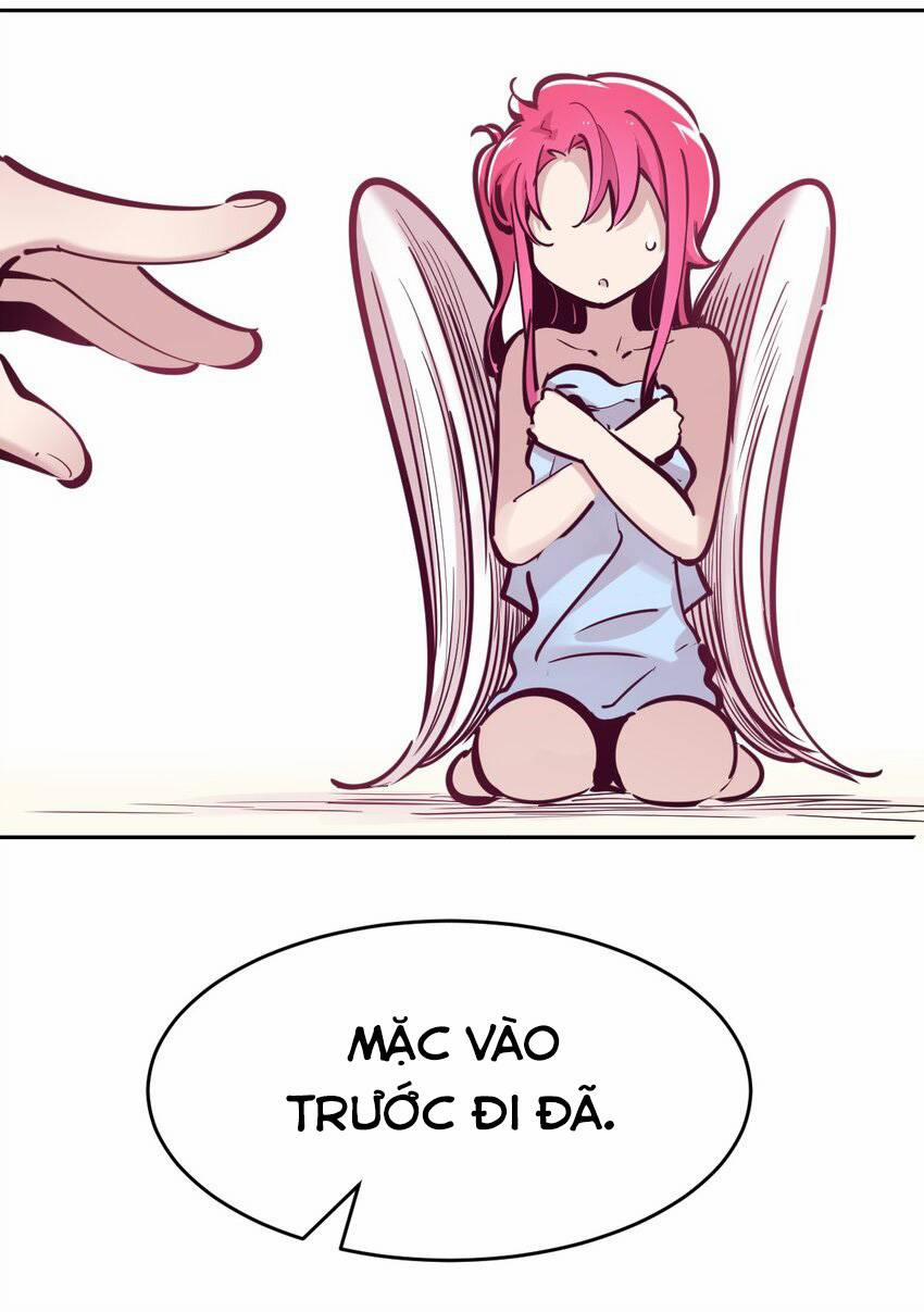 Oan Gia Chung Nhà ! 93 trang 13