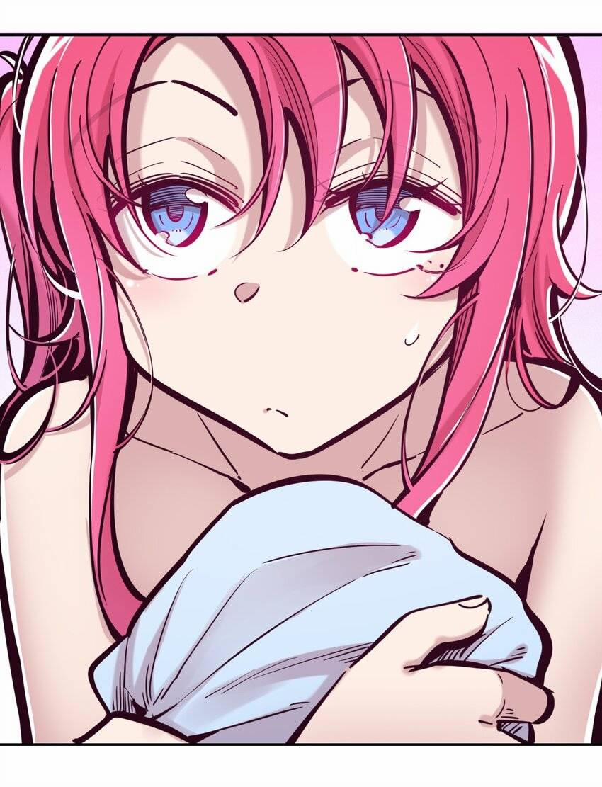 Oan Gia Chung Nhà ! 93 trang 14