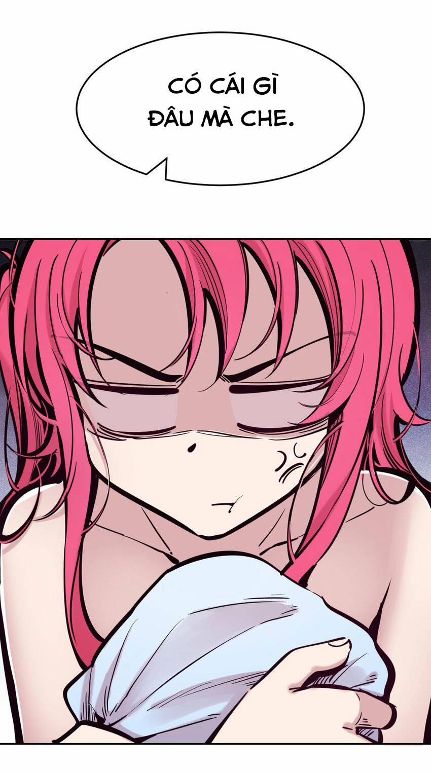 Oan Gia Chung Nhà ! 93 trang 15