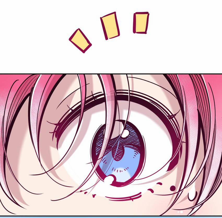 Oan Gia Chung Nhà ! 93 trang 19