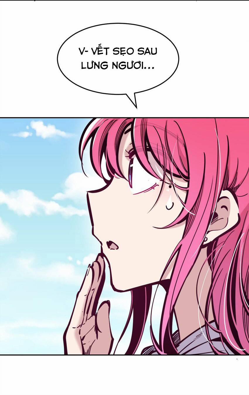 Oan Gia Chung Nhà ! 93 trang 21