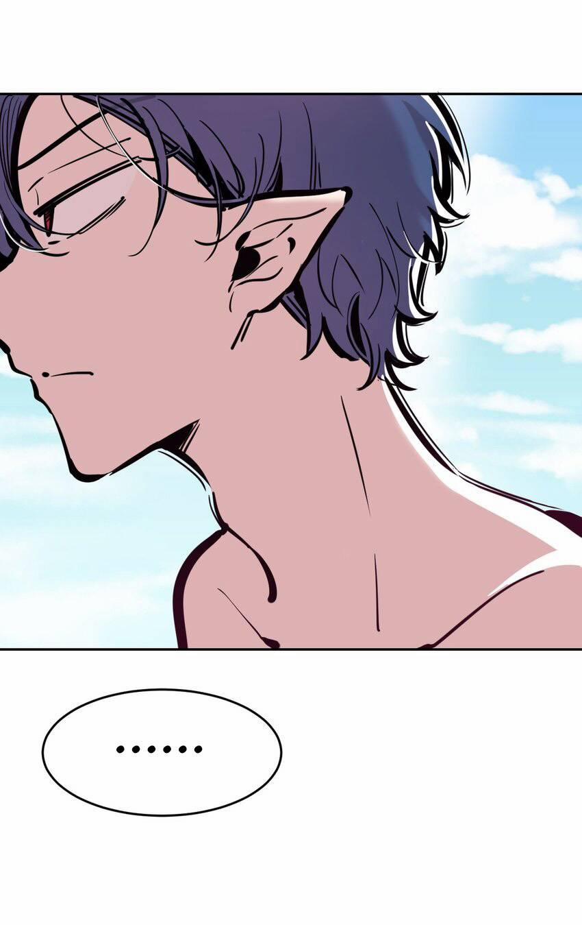 Oan Gia Chung Nhà ! 93 trang 22