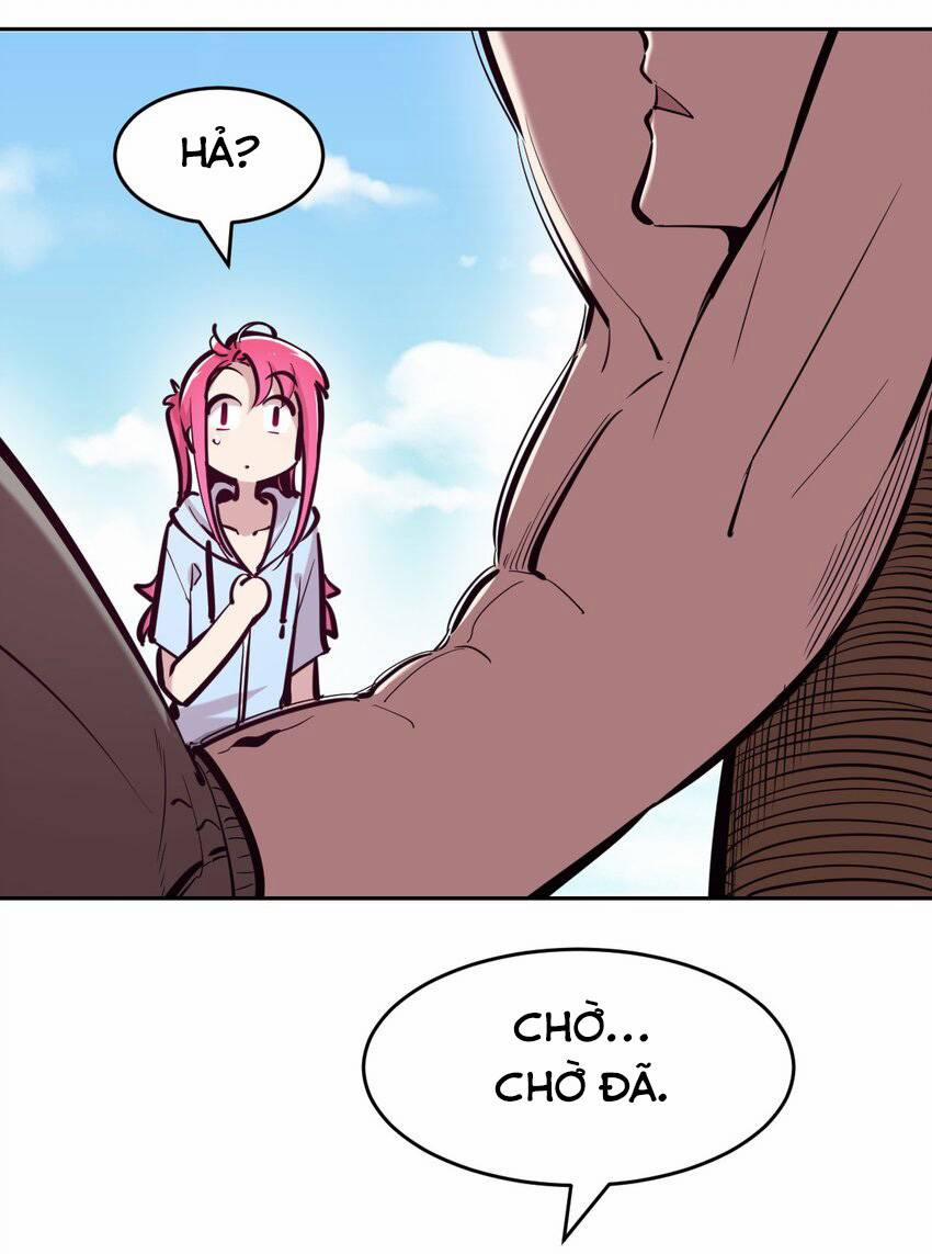 Oan Gia Chung Nhà ! 93 trang 25