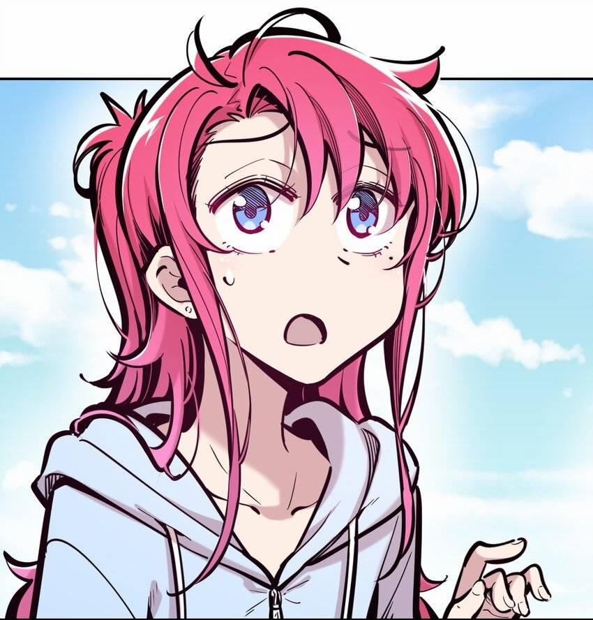 Oan Gia Chung Nhà ! 93 trang 26