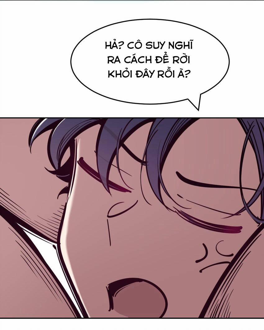 Oan Gia Chung Nhà ! 93 trang 27