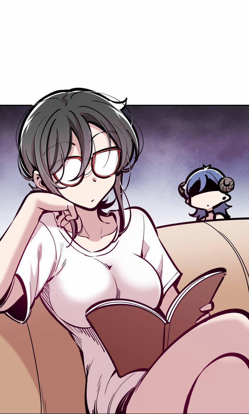 Oan Gia Chung Nhà ! 93 trang 34