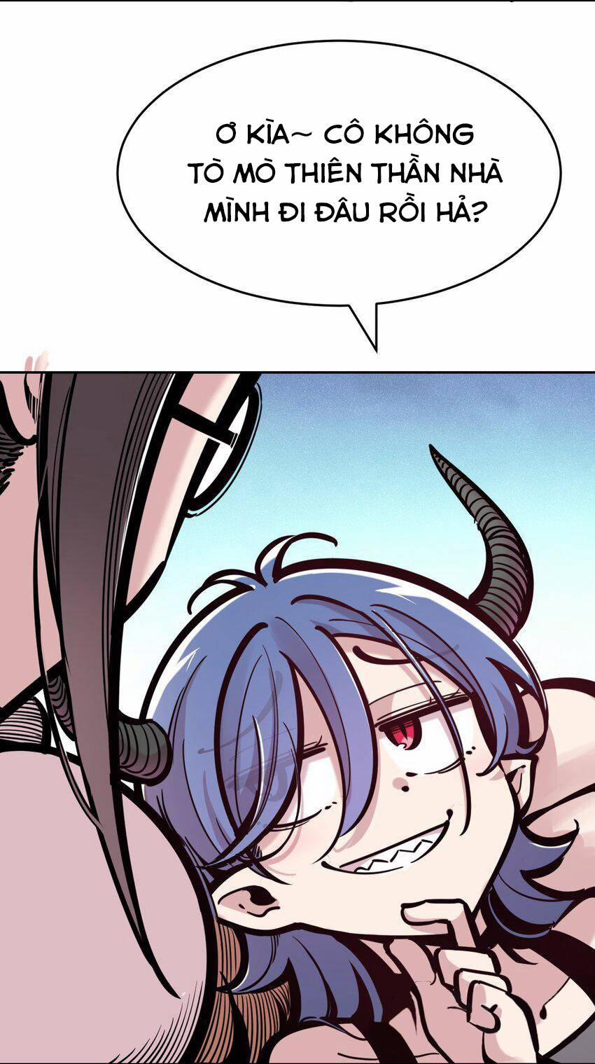 Oan Gia Chung Nhà ! 93 trang 38