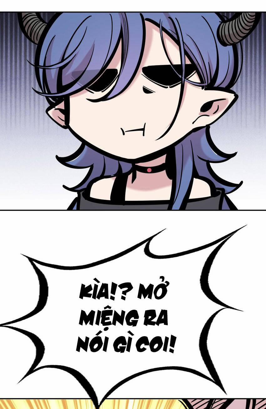 Oan Gia Chung Nhà ! 93 trang 41