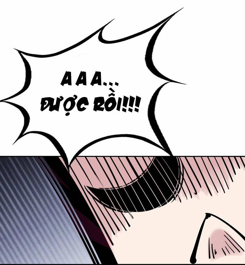 Oan Gia Chung Nhà ! 93 trang 44