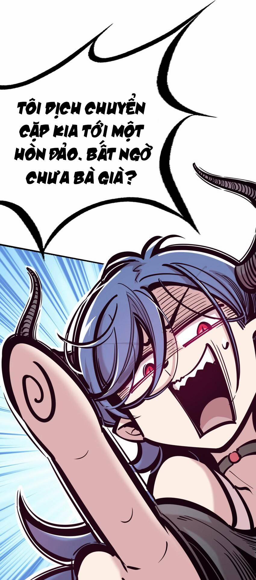 Oan Gia Chung Nhà ! 93 trang 45