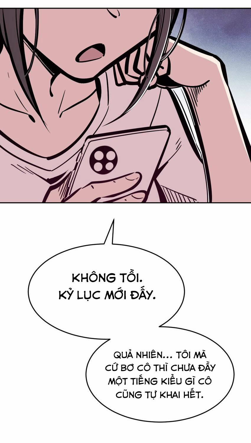 Oan Gia Chung Nhà ! 93 trang 48