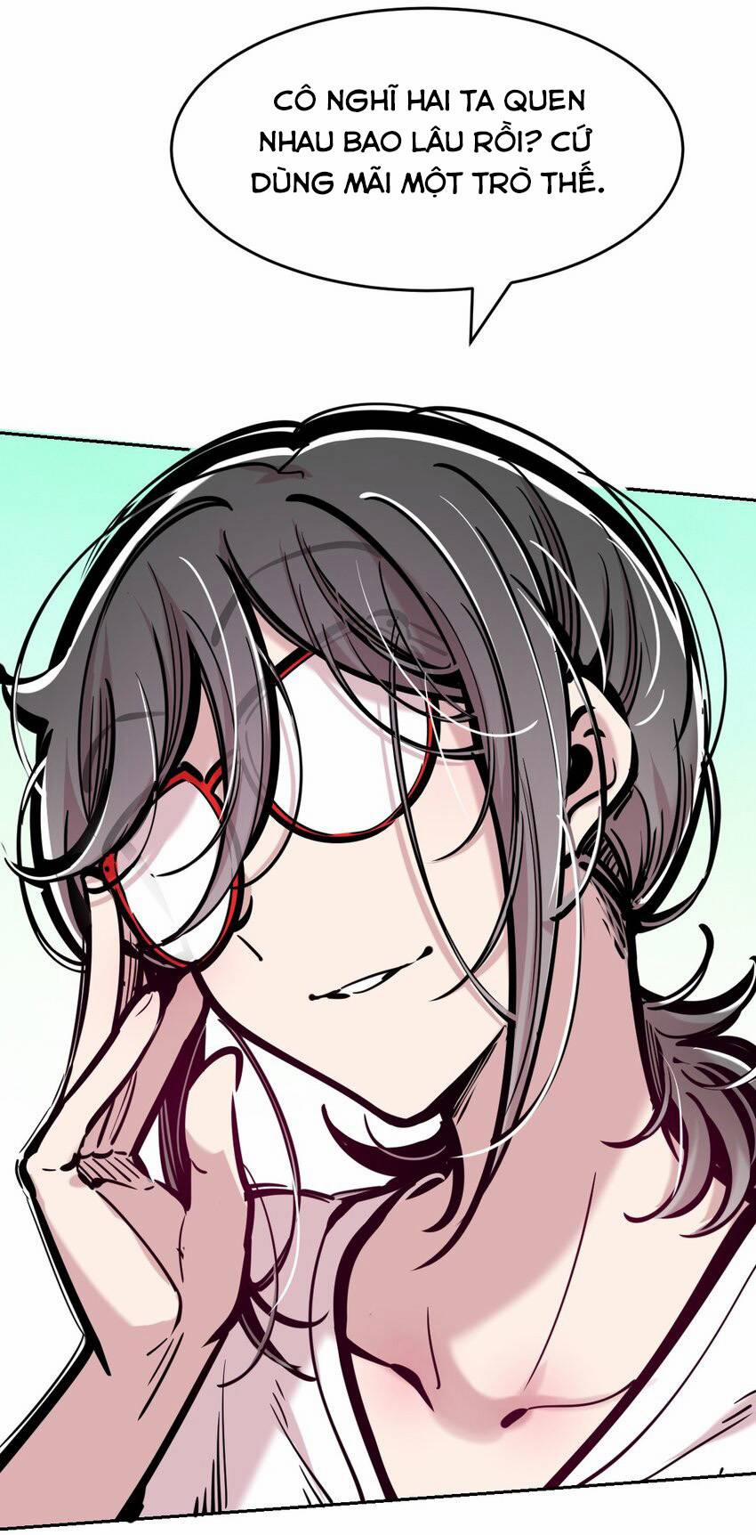 Oan Gia Chung Nhà ! 93 trang 52