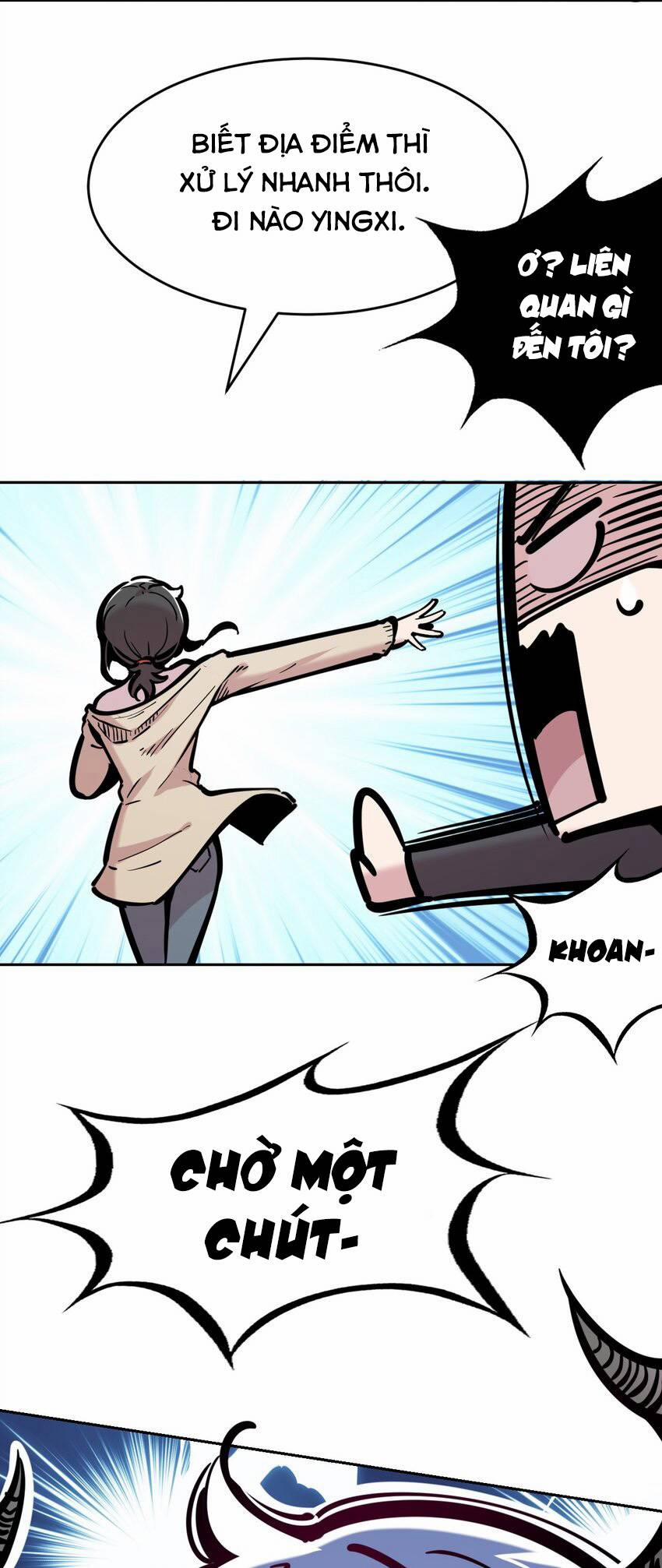 Oan Gia Chung Nhà ! 93 trang 54