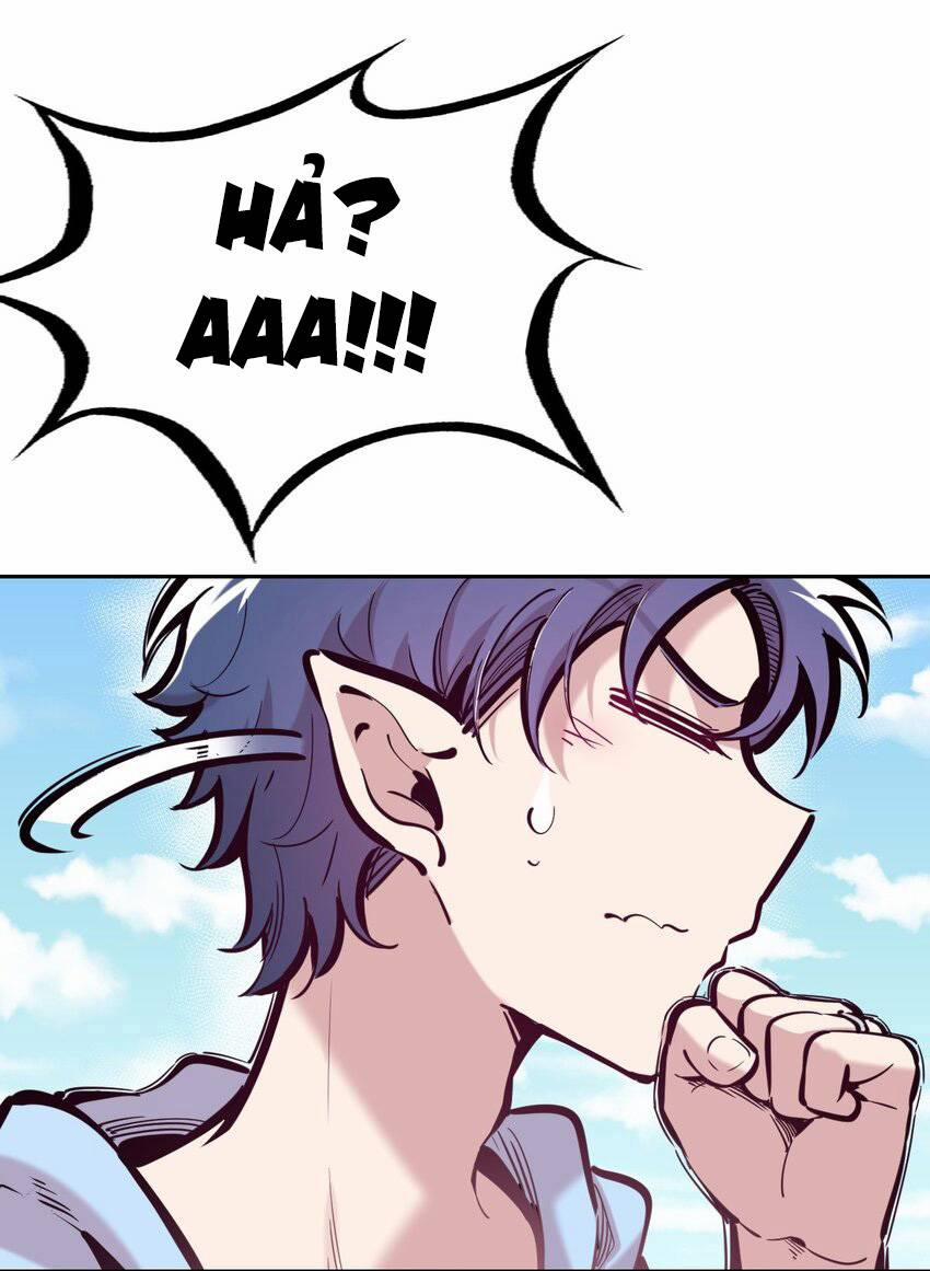 Oan Gia Chung Nhà ! 93 trang 6