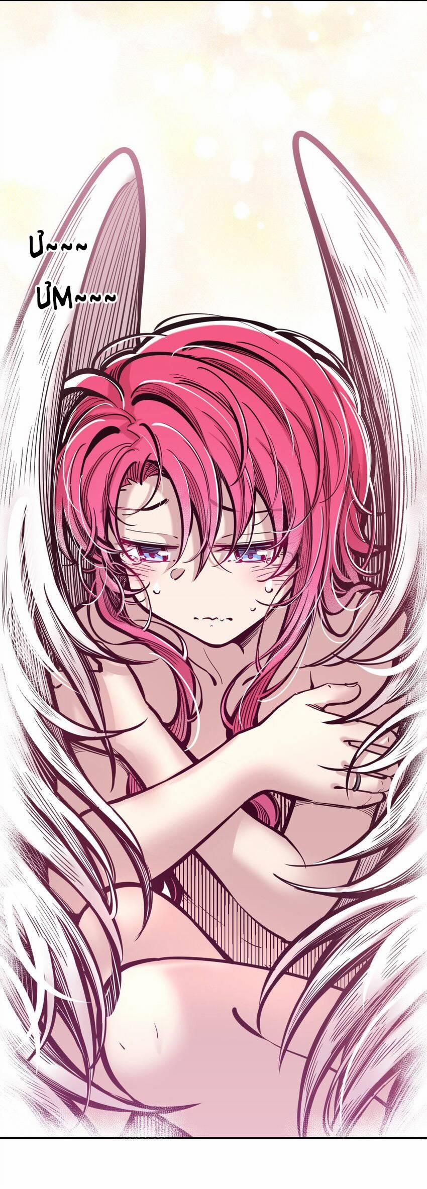 Oan Gia Chung Nhà ! 93 trang 7