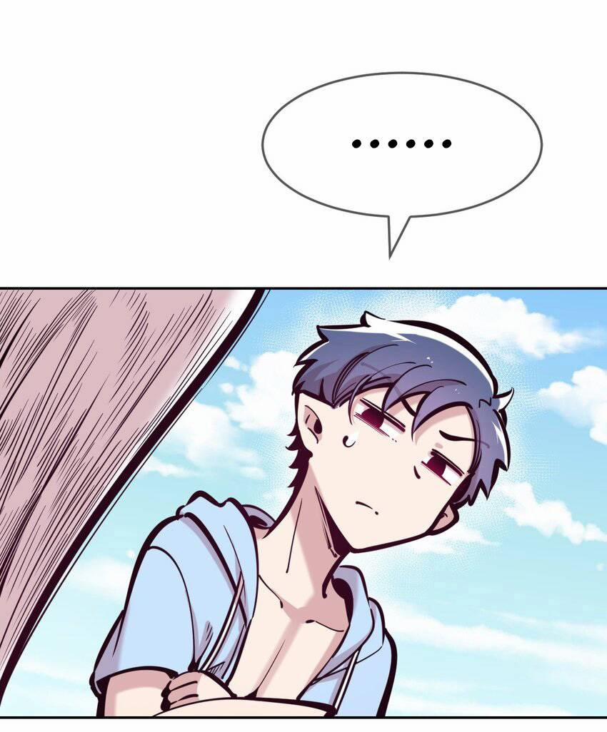 Oan Gia Chung Nhà ! 93 trang 8