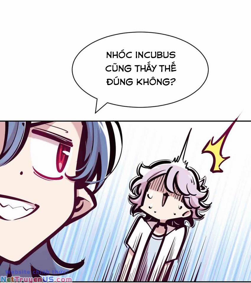 Oan Gia Chung Nhà ! 94 trang 12