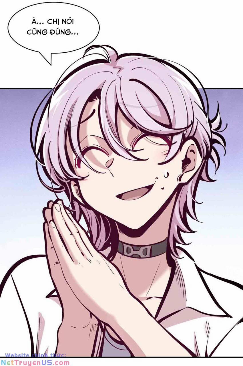 Oan Gia Chung Nhà ! 94 trang 13