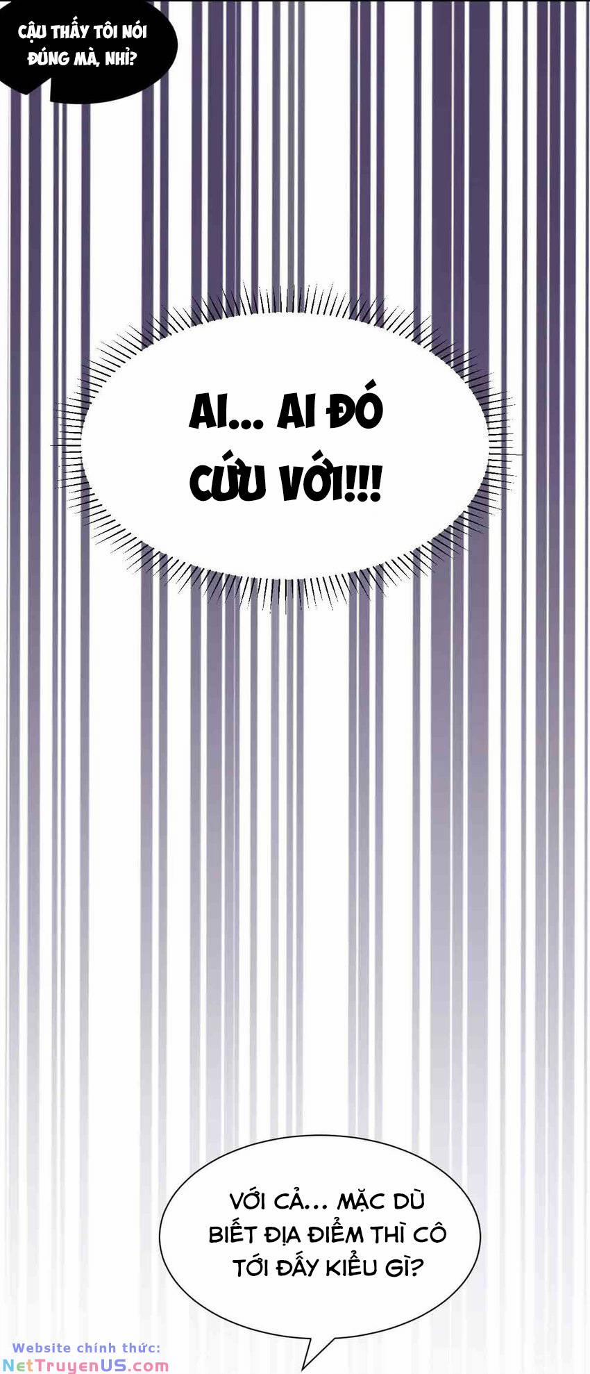 Oan Gia Chung Nhà ! 94 trang 18