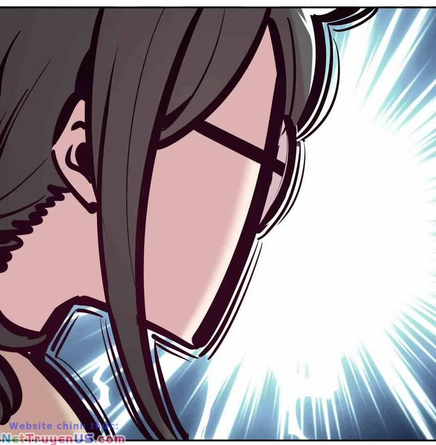 Oan Gia Chung Nhà ! 94 trang 22