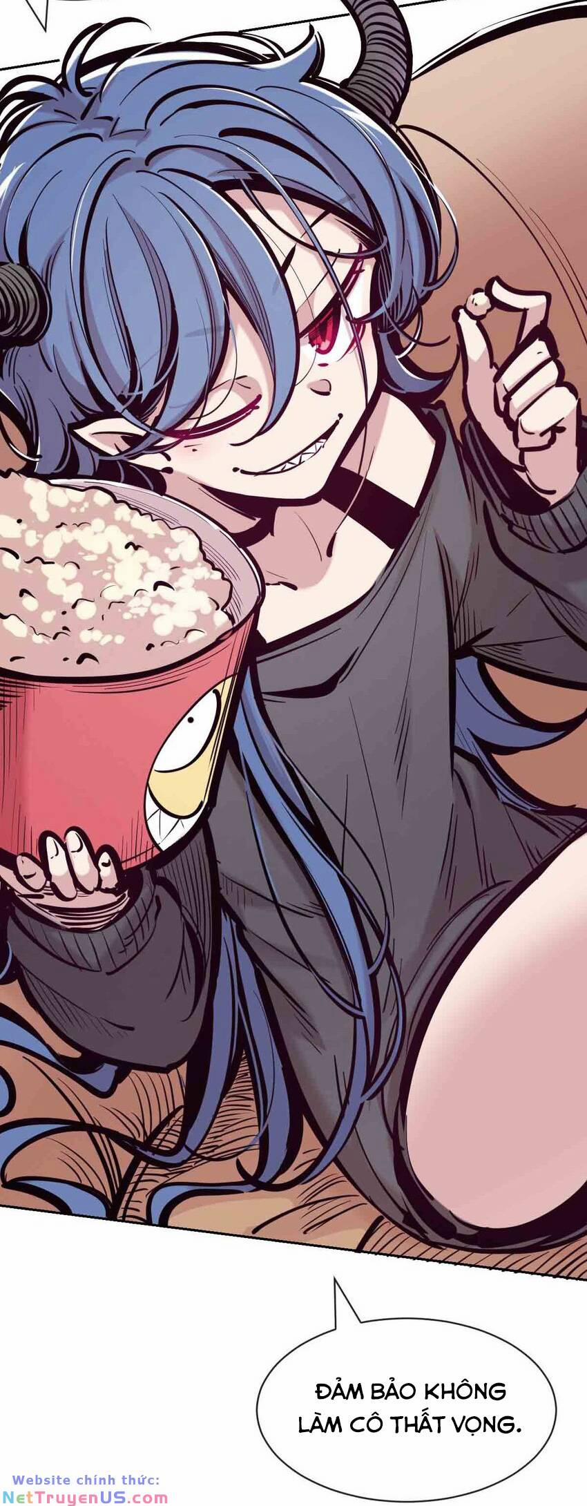 Oan Gia Chung Nhà ! 94 trang 24