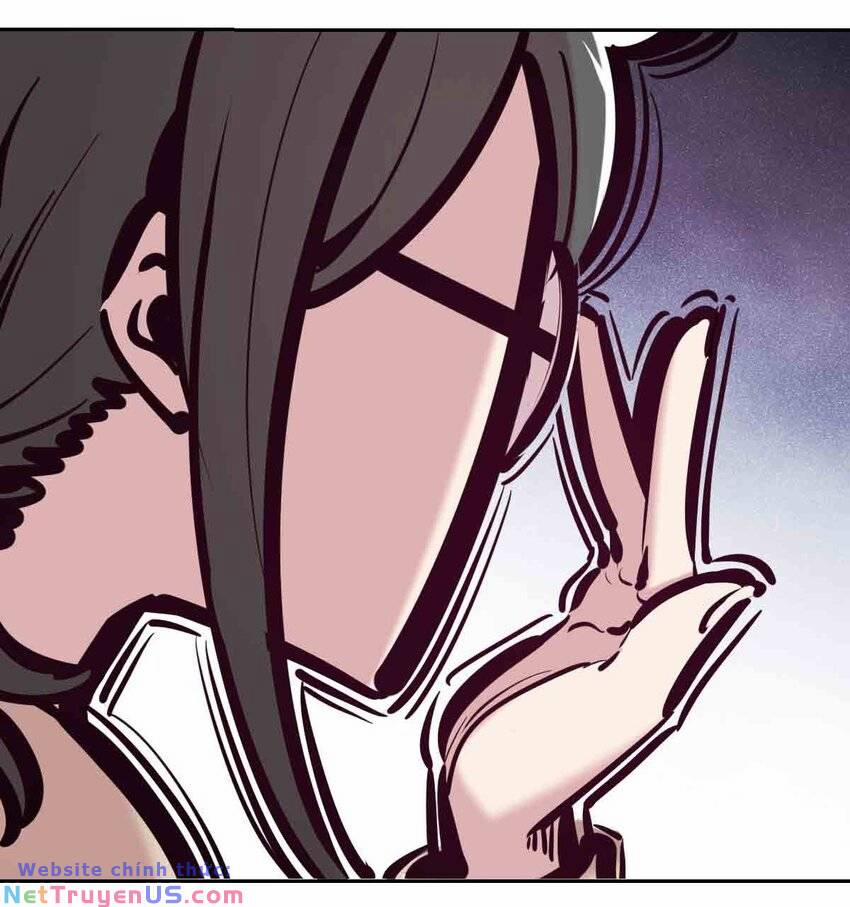 Oan Gia Chung Nhà ! 94 trang 25