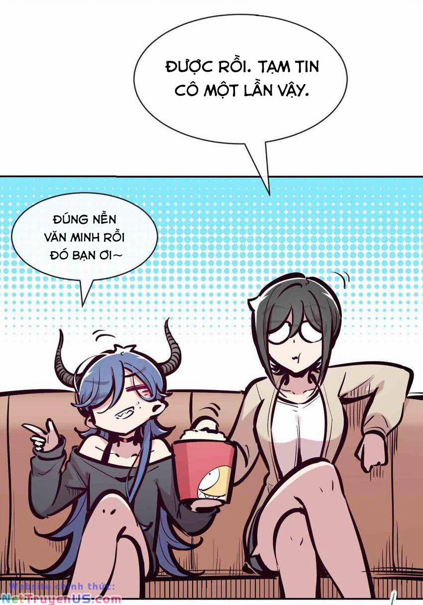 Oan Gia Chung Nhà ! 94 trang 26