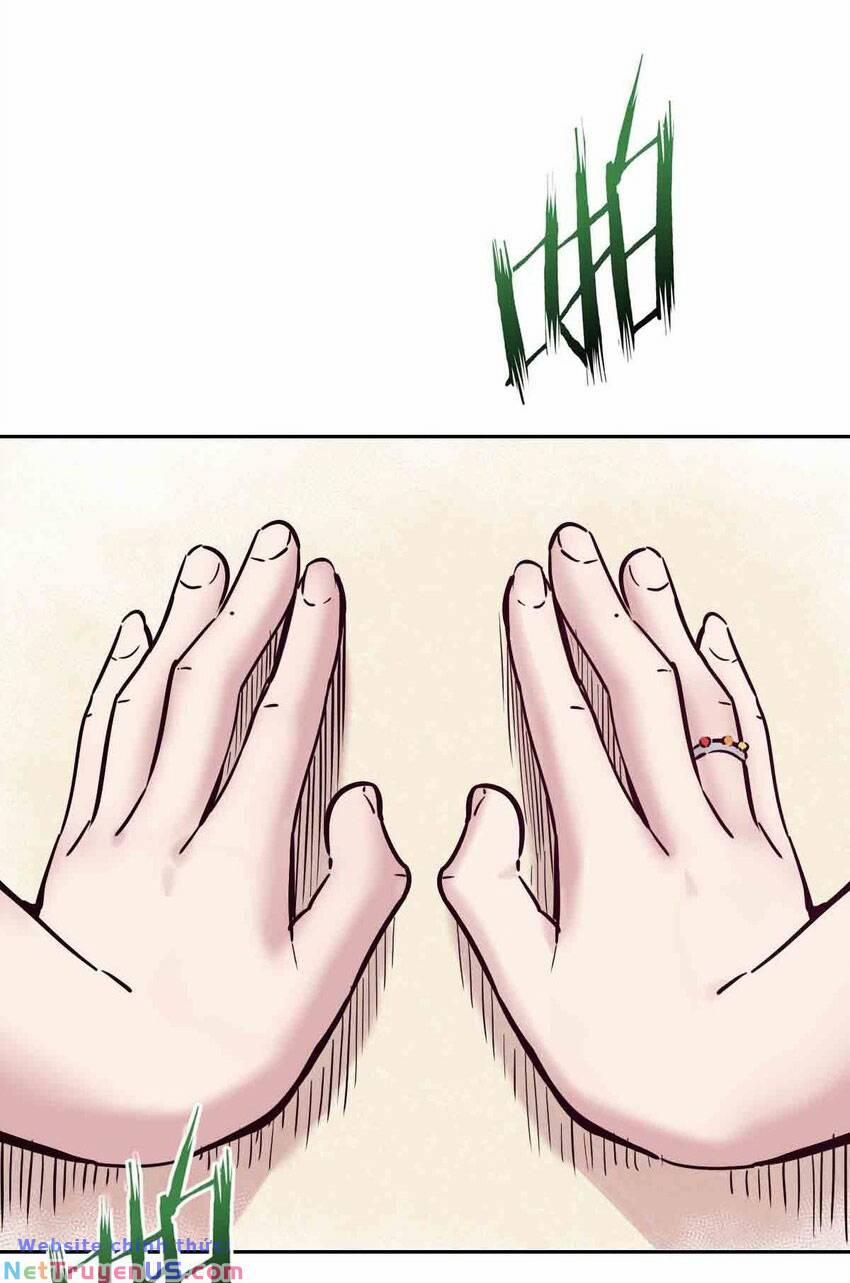 Oan Gia Chung Nhà ! 94 trang 3