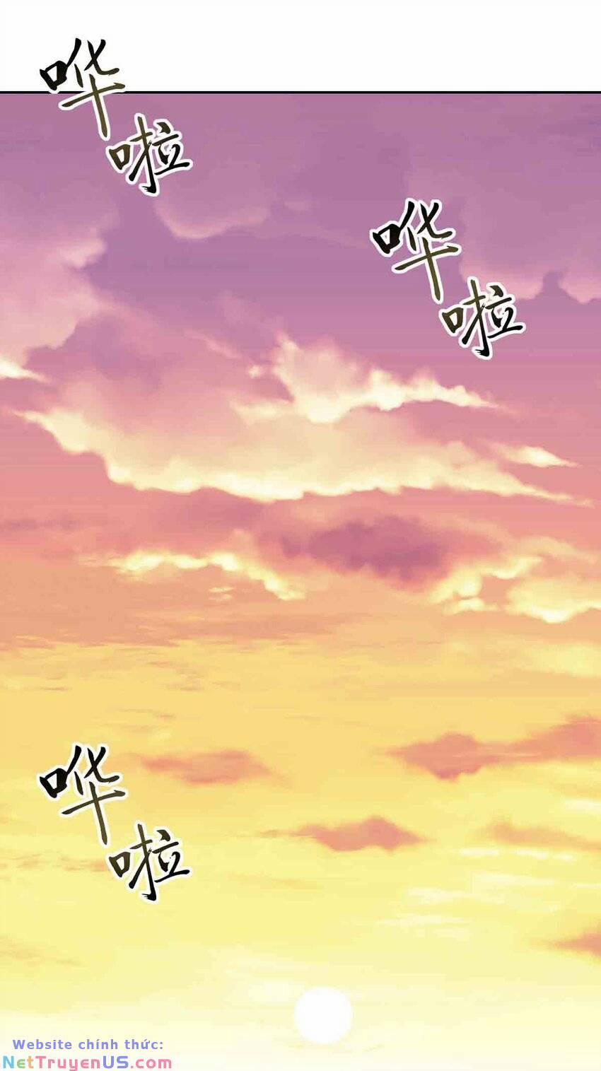 Oan Gia Chung Nhà ! 94 trang 30