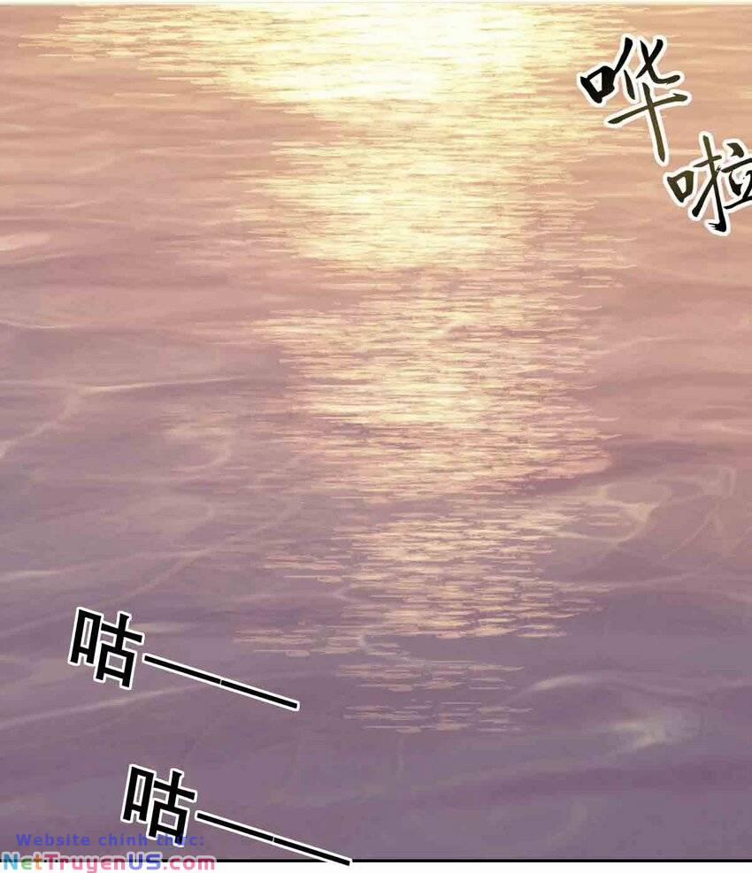 Oan Gia Chung Nhà ! 94 trang 31