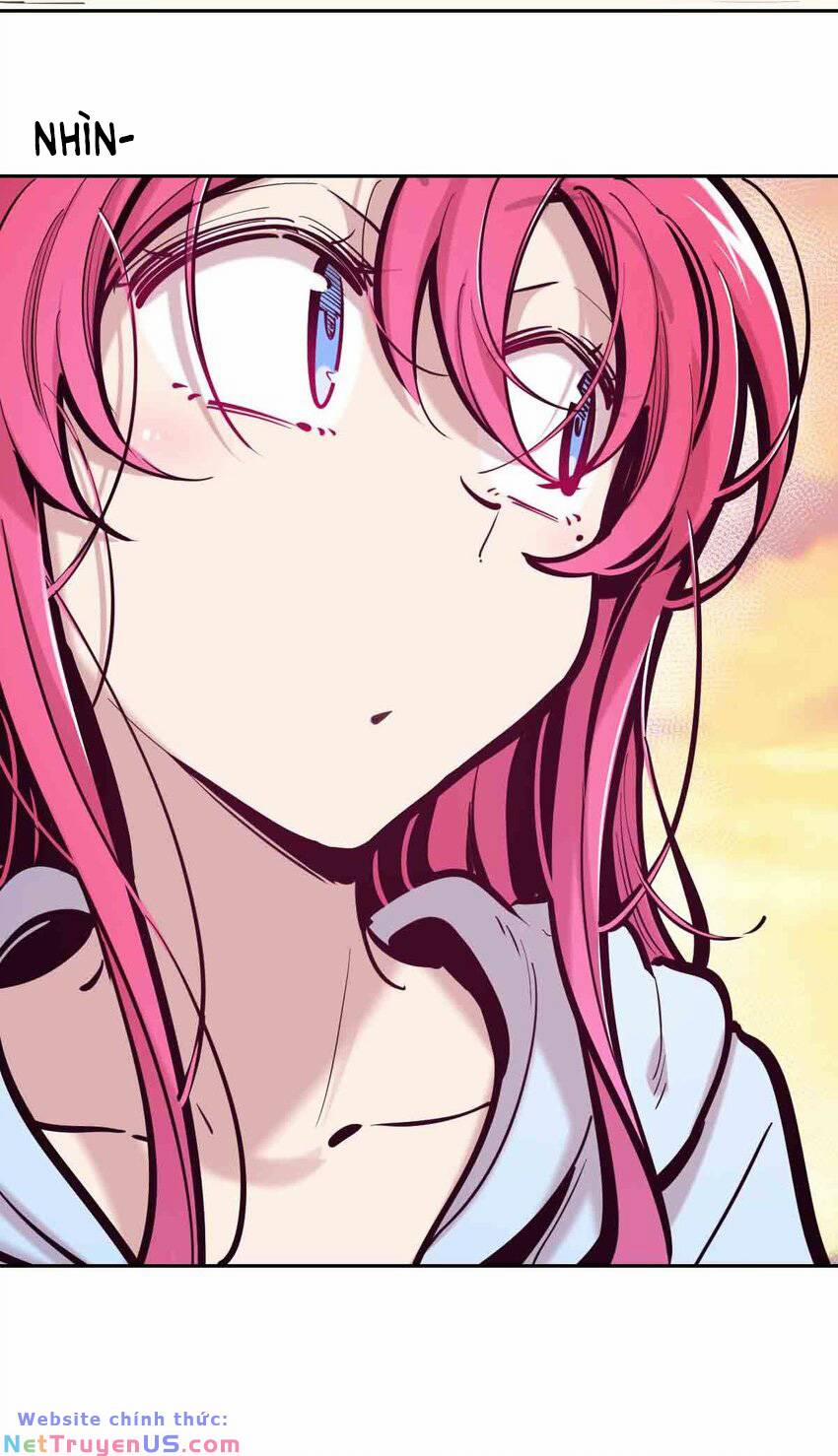 Oan Gia Chung Nhà ! 94 trang 34