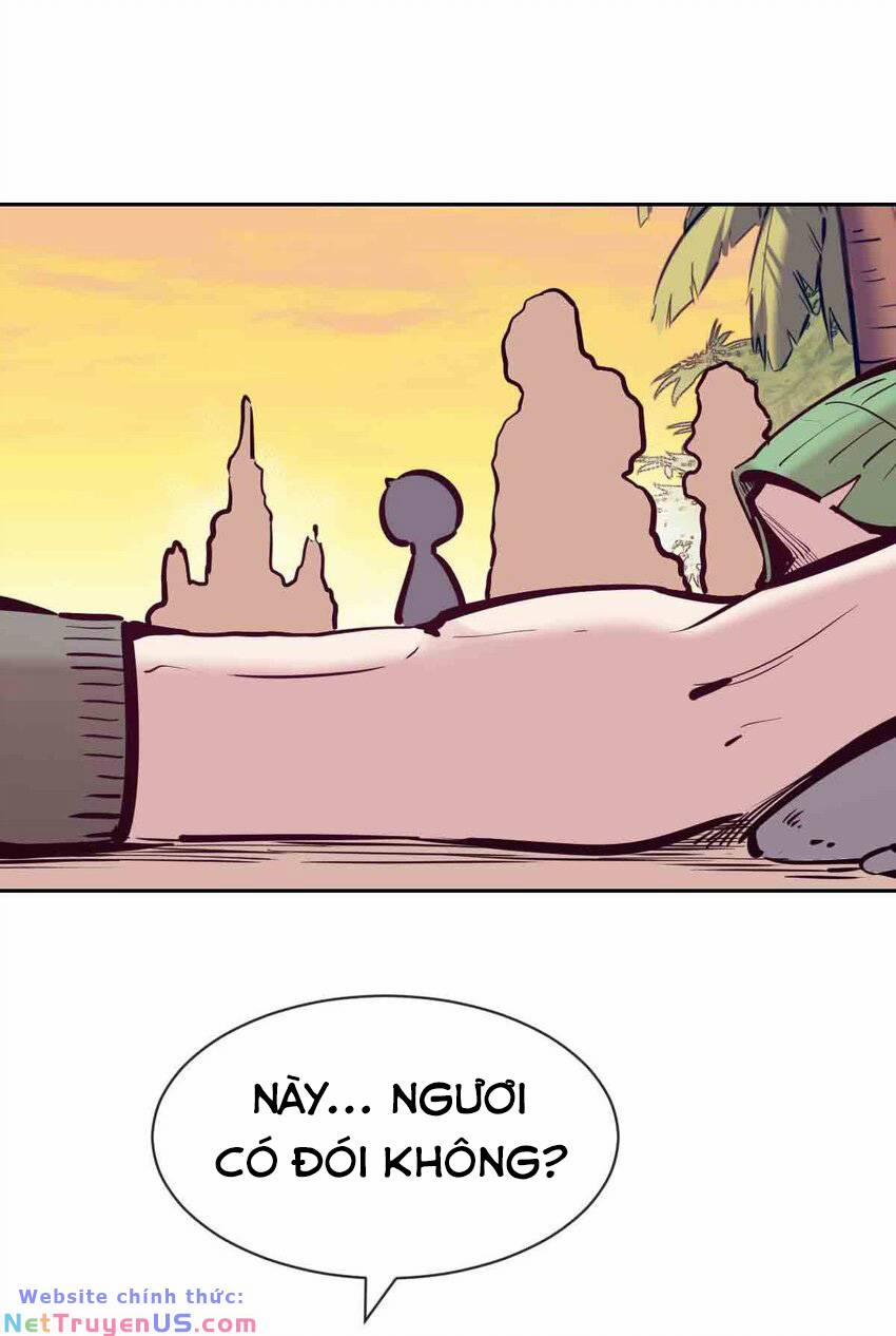 Oan Gia Chung Nhà ! 94 trang 35