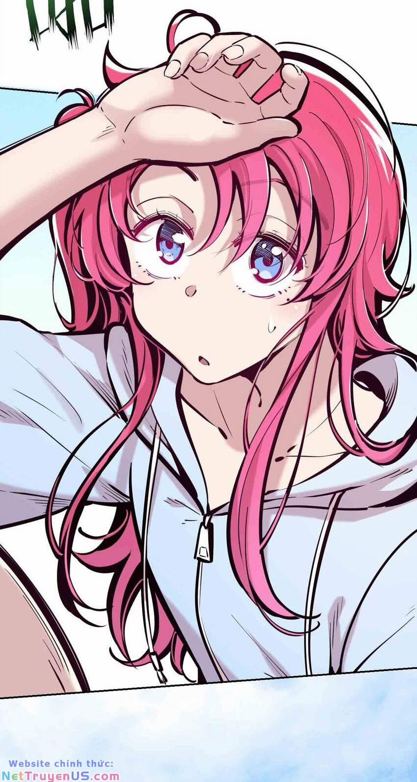 Oan Gia Chung Nhà ! 94 trang 4