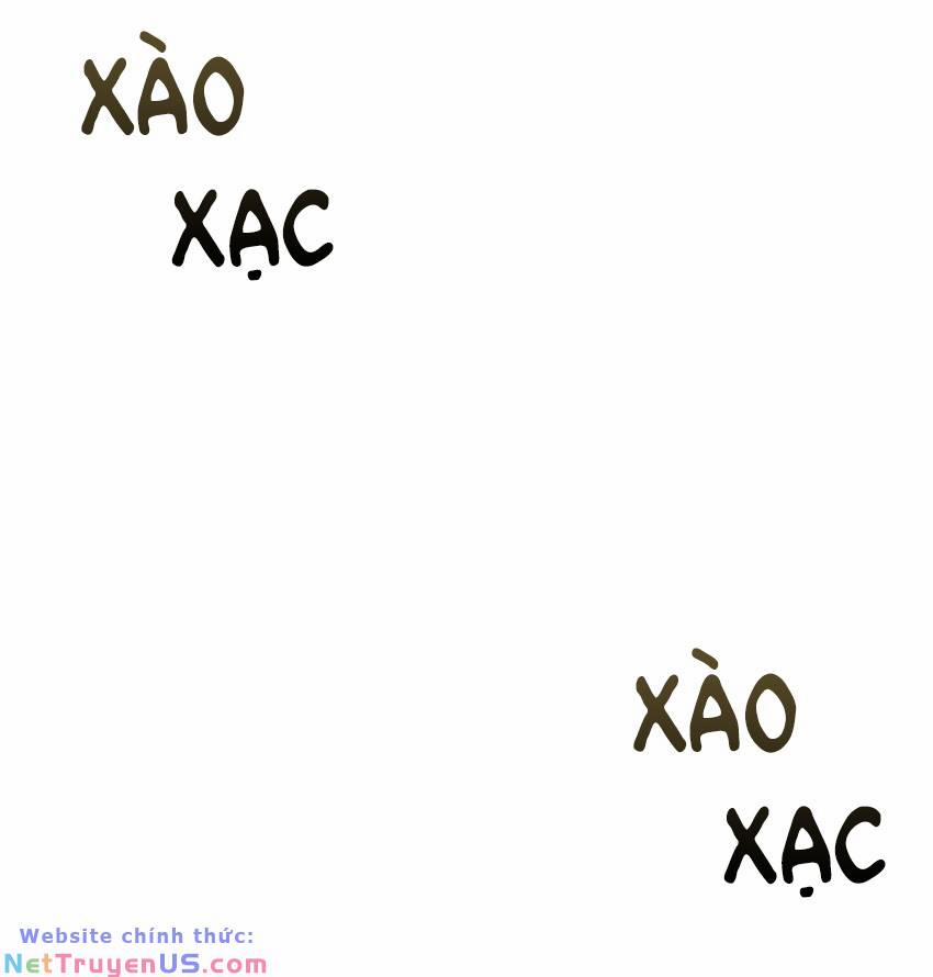 Oan Gia Chung Nhà ! 94 trang 40