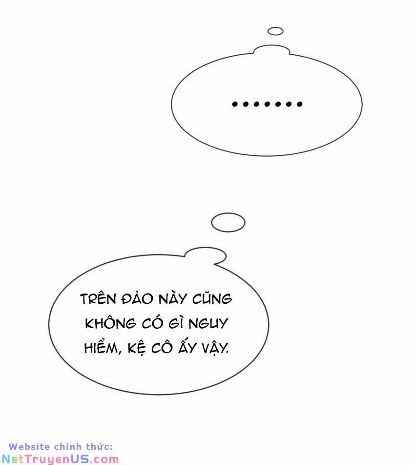 Oan Gia Chung Nhà ! 94 trang 42