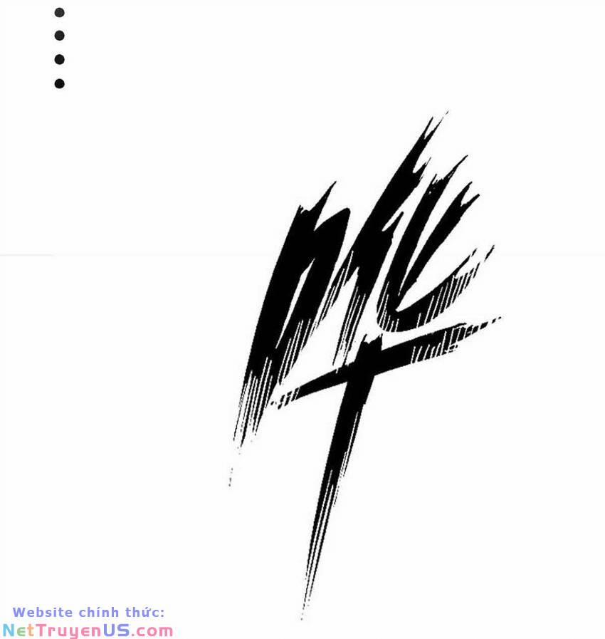 Oan Gia Chung Nhà ! 94 trang 45