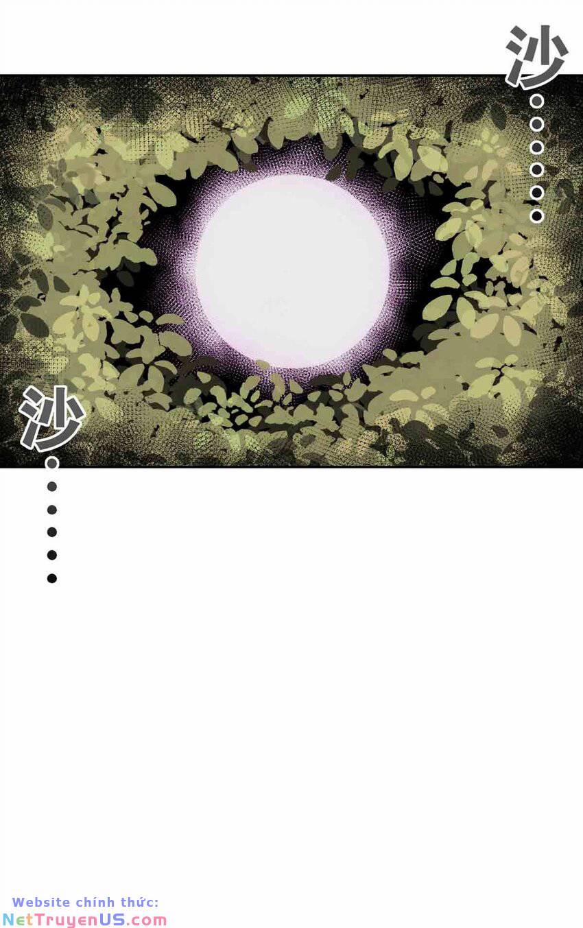 Oan Gia Chung Nhà ! 94 trang 46