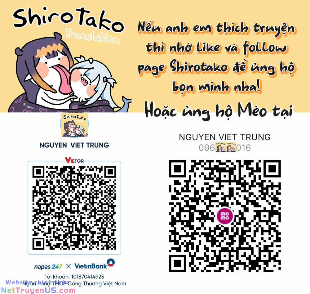 Oan Gia Chung Nhà ! 94 trang 47