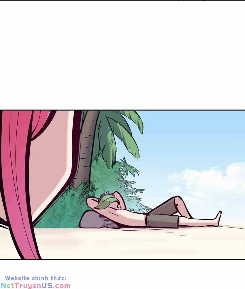 Oan Gia Chung Nhà ! 94 trang 6