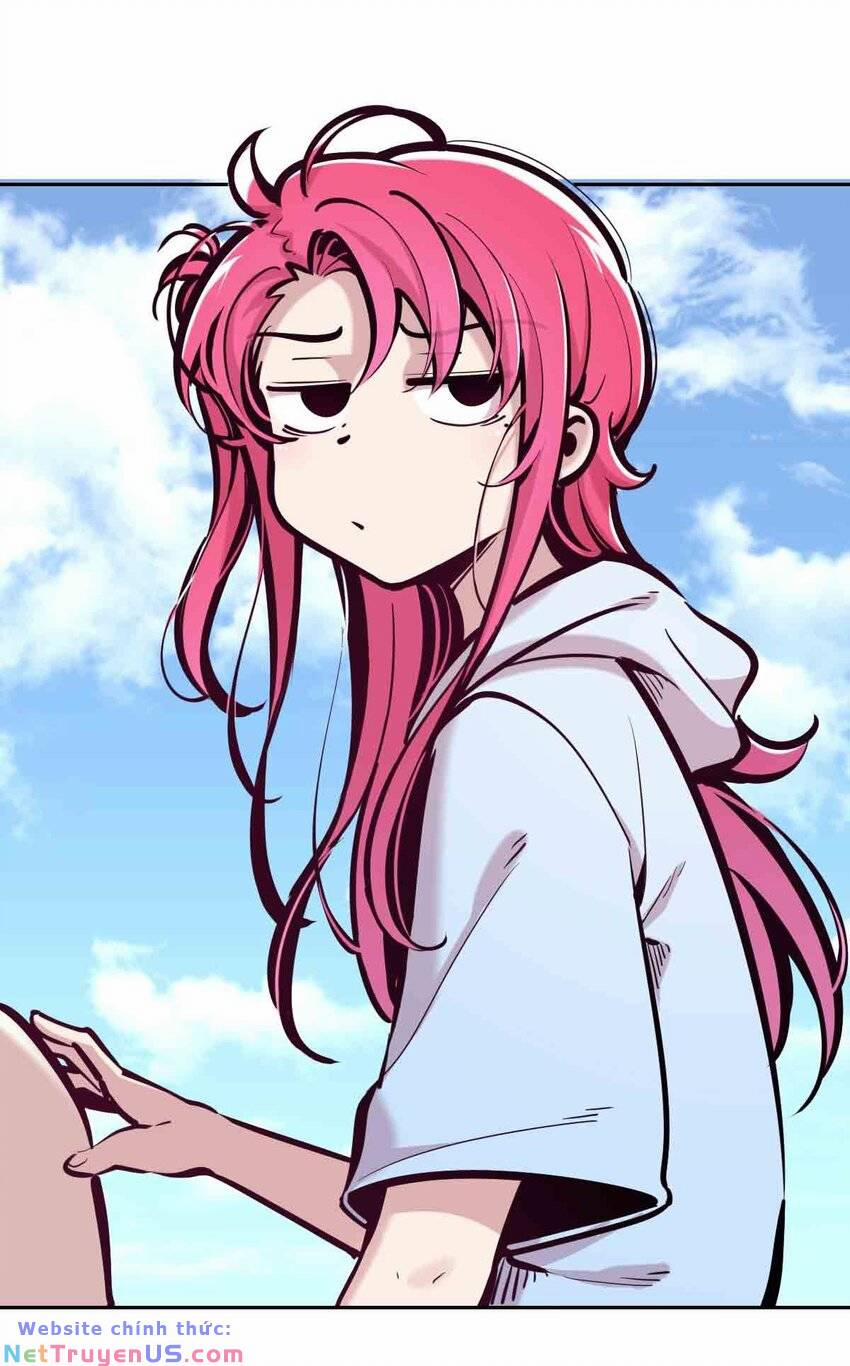 Oan Gia Chung Nhà ! 94 trang 7