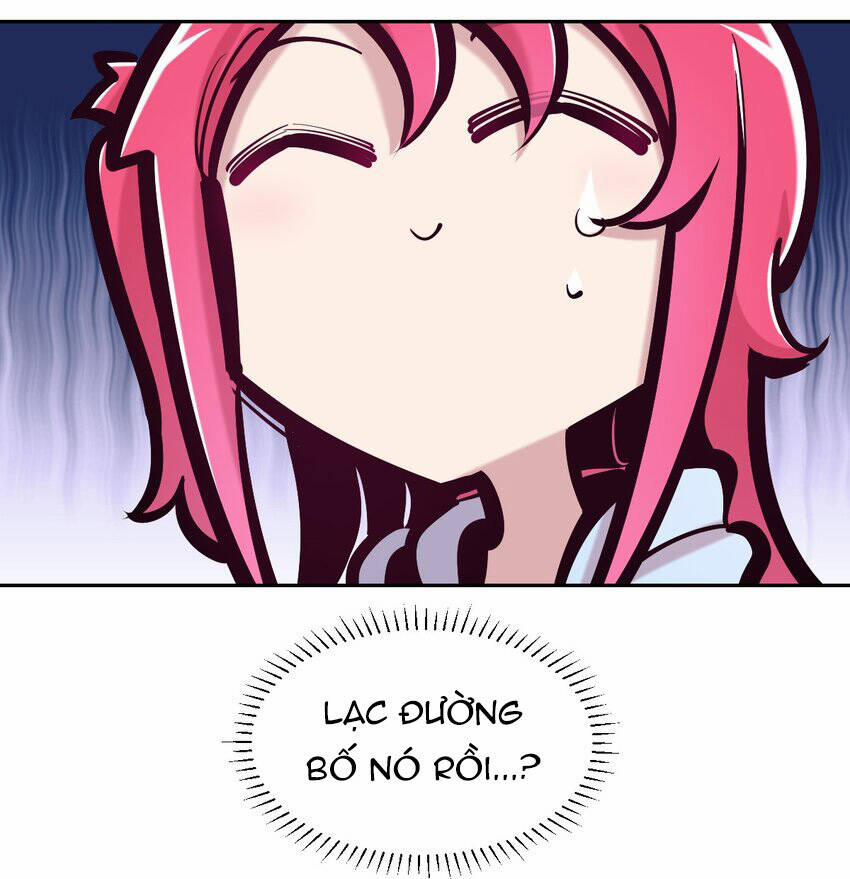 Oan Gia Chung Nhà ! 95 trang 10