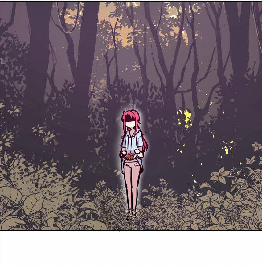 Oan Gia Chung Nhà ! 95 trang 11