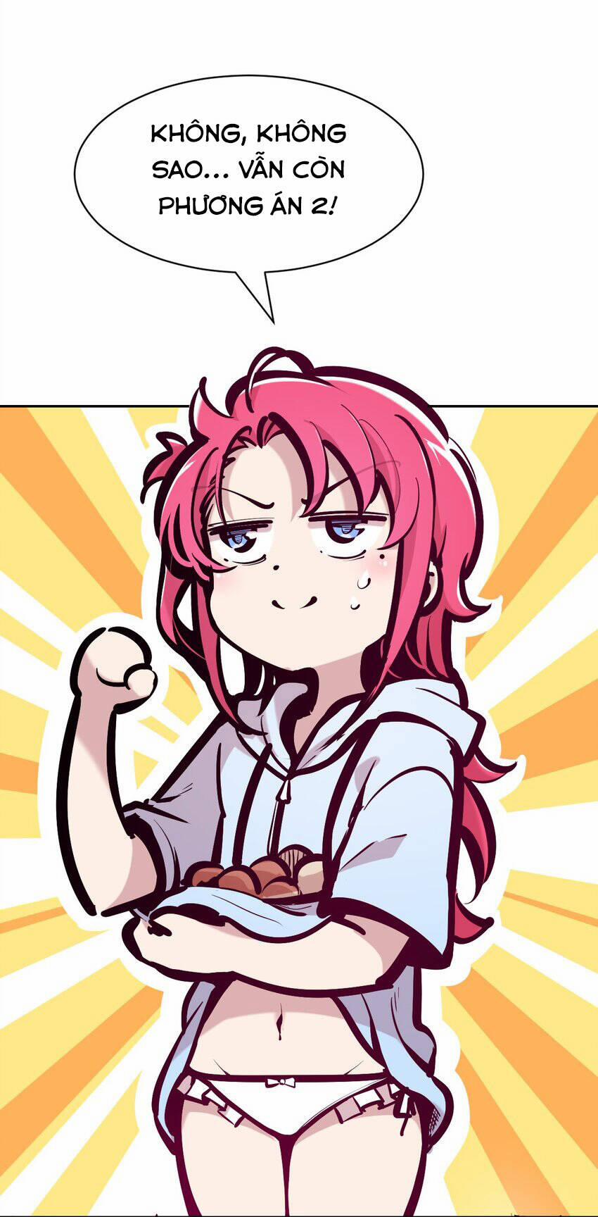 Oan Gia Chung Nhà ! 95 trang 12