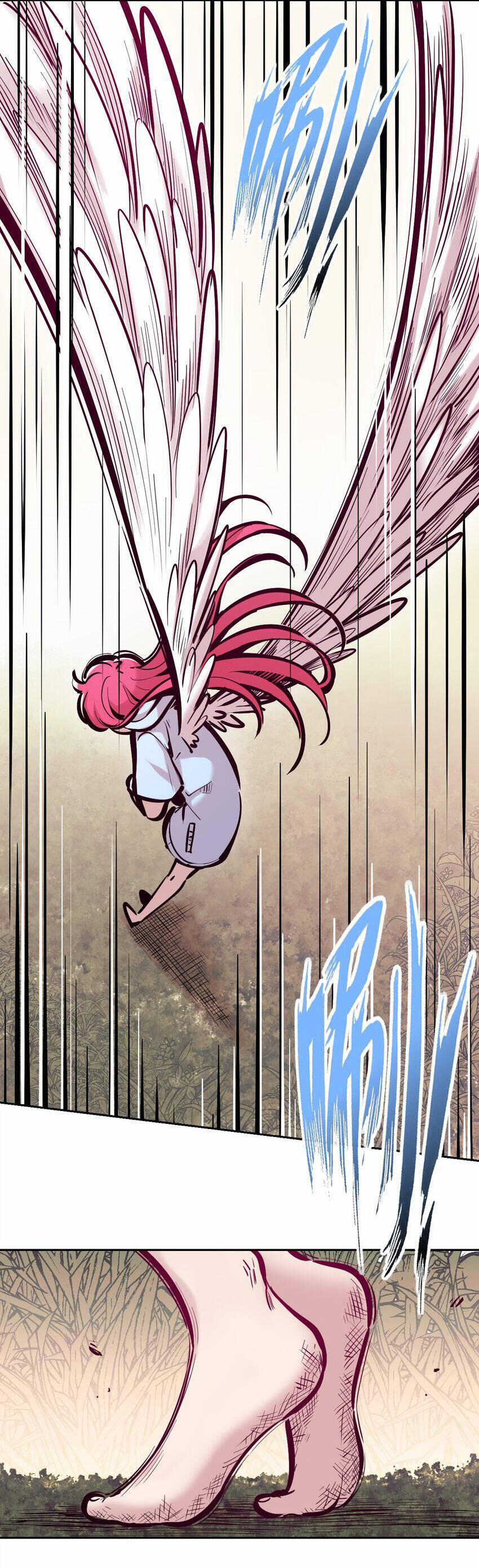 Oan Gia Chung Nhà ! 95 trang 13