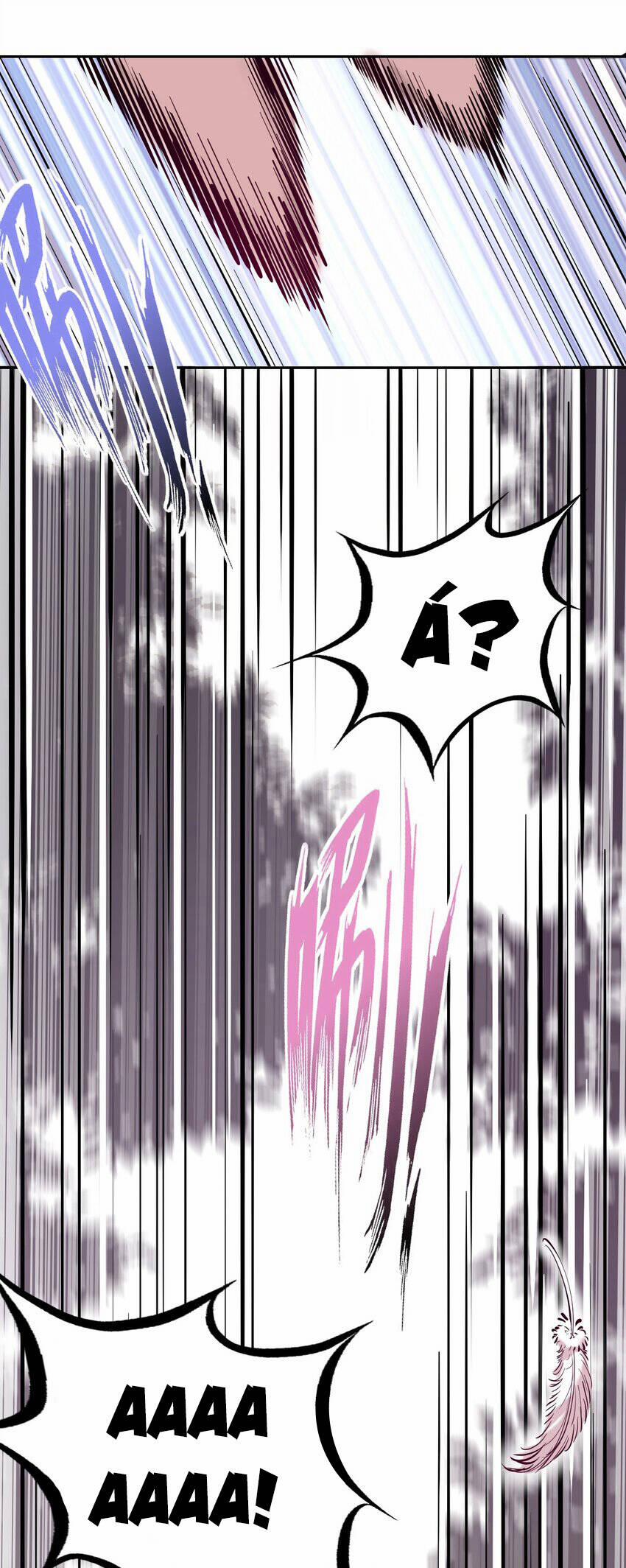 Oan Gia Chung Nhà ! 95 trang 14