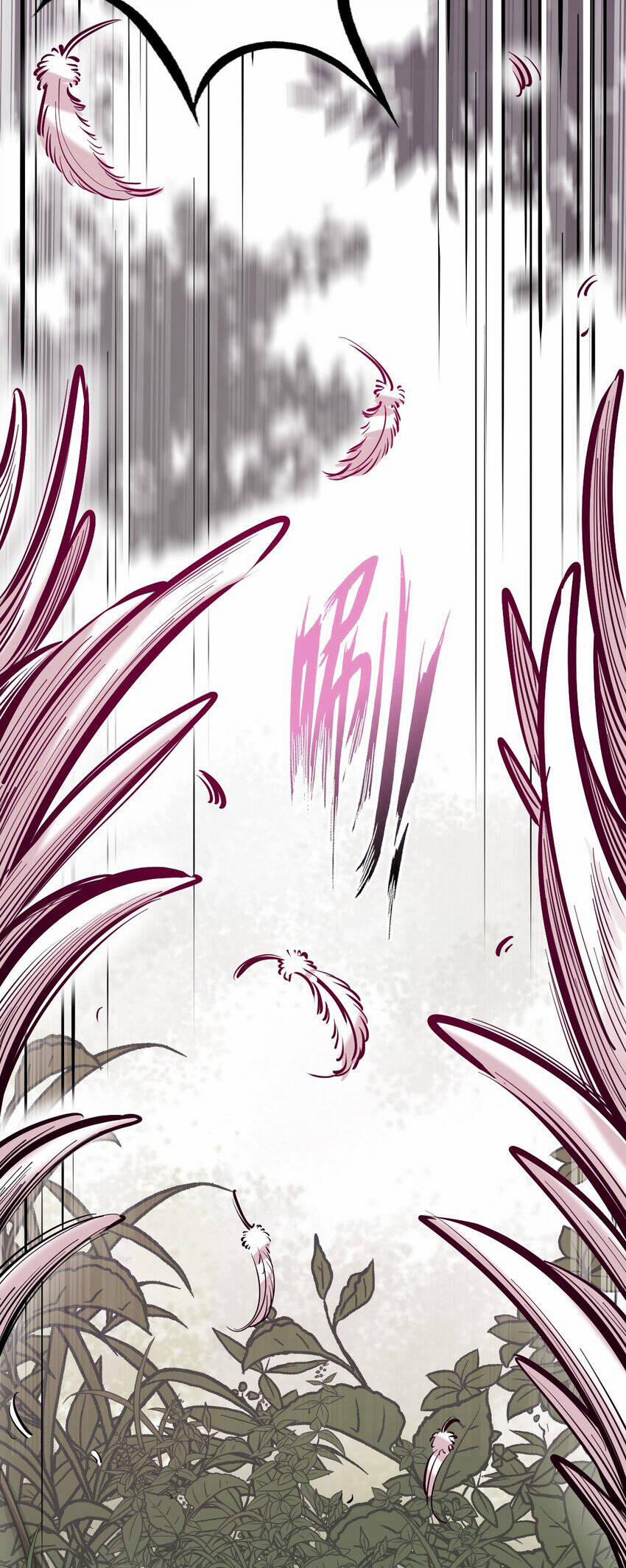 Oan Gia Chung Nhà ! 95 trang 15